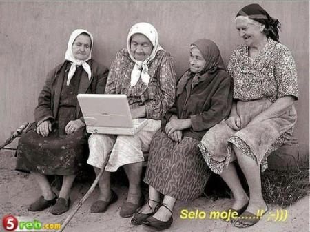 hak issi jda mokniktya
